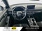 2023 Honda Civic Hatchback Sport