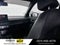 2023 Honda Civic Hatchback Sport