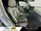 2023 Honda Civic Hatchback Sport