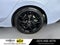 2023 Honda Civic Hatchback Sport