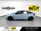 2023 Honda Civic Hatchback Sport