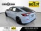 2023 Honda Civic Hatchback Sport