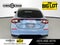 2023 Honda Civic Hatchback Sport