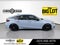 2023 Honda Civic Hatchback Sport