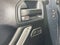 2016 Jeep Wrangler Unlimited Rubicon Hard Rock