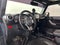 2016 Jeep Wrangler Unlimited Rubicon Hard Rock