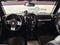 2016 Jeep Wrangler Unlimited Rubicon Hard Rock