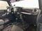 2016 Jeep Wrangler Unlimited Rubicon Hard Rock