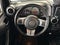 2016 Jeep Wrangler Unlimited Rubicon Hard Rock