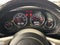 2016 Jeep Wrangler Unlimited Rubicon Hard Rock