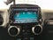 2016 Jeep Wrangler Unlimited Rubicon Hard Rock