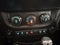 2016 Jeep Wrangler Unlimited Rubicon Hard Rock
