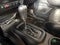 2016 Jeep Wrangler Unlimited Rubicon Hard Rock