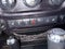 2016 Jeep Wrangler Unlimited Rubicon Hard Rock