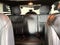 2016 Jeep Wrangler Unlimited Rubicon Hard Rock