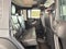 2016 Jeep Wrangler Unlimited Rubicon Hard Rock