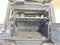 2016 Jeep Wrangler Unlimited Rubicon Hard Rock