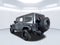 2016 Jeep Wrangler Unlimited Rubicon Hard Rock