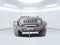2016 Jeep Wrangler Unlimited Rubicon Hard Rock