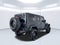 2016 Jeep Wrangler Unlimited Rubicon Hard Rock
