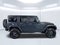 2016 Jeep Wrangler Unlimited Rubicon Hard Rock