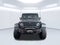 2016 Jeep Wrangler Unlimited Rubicon Hard Rock