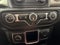 2021 Jeep Wrangler Willys Sport 4x4