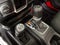 2021 Jeep Wrangler Willys Sport 4x4