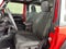 2021 Jeep Wrangler Willys Sport 4x4