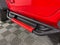 2021 Jeep Wrangler Willys Sport 4x4