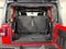2021 Jeep Wrangler Willys Sport 4x4
