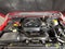 2021 Jeep Wrangler Willys Sport 4x4