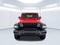 2021 Jeep Wrangler Willys Sport 4x4