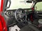 2021 Jeep Wrangler Willys Sport 4x4