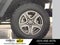2022 Jeep Wrangler Sport S 4x4
