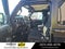 2022 Jeep Wrangler Sport S 4x4
