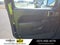 2022 Jeep Wrangler Sport S 4x4