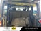 2022 Jeep Wrangler Sport S 4x4