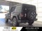 2022 Jeep Wrangler Sport S 4x4