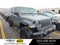 2023 Jeep Wrangler 4-Door High Tide 4x4
