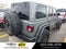 2023 Jeep Wrangler 4-Door High Tide 4x4