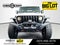 2021 Jeep Wrangler Unlimited Sport S 4x4
