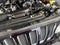2023 Jeep Wrangler 4-Door Sahara 4x4