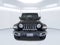 2023 Jeep Wrangler 4-Door Sahara 4x4