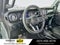 2023 Jeep Wrangler 4-Door Sahara Altitude 4x4