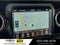 2023 Jeep Wrangler 4-Door Sahara Altitude 4x4