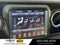 2023 Jeep Wrangler 4-Door Sahara Altitude 4x4