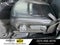 2023 Jeep Wrangler 4-Door Sahara Altitude 4x4