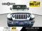 2023 Jeep Wrangler 4-Door Sahara Altitude 4x4