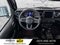2023 Jeep Wrangler 4-Door Sahara Altitude 4x4